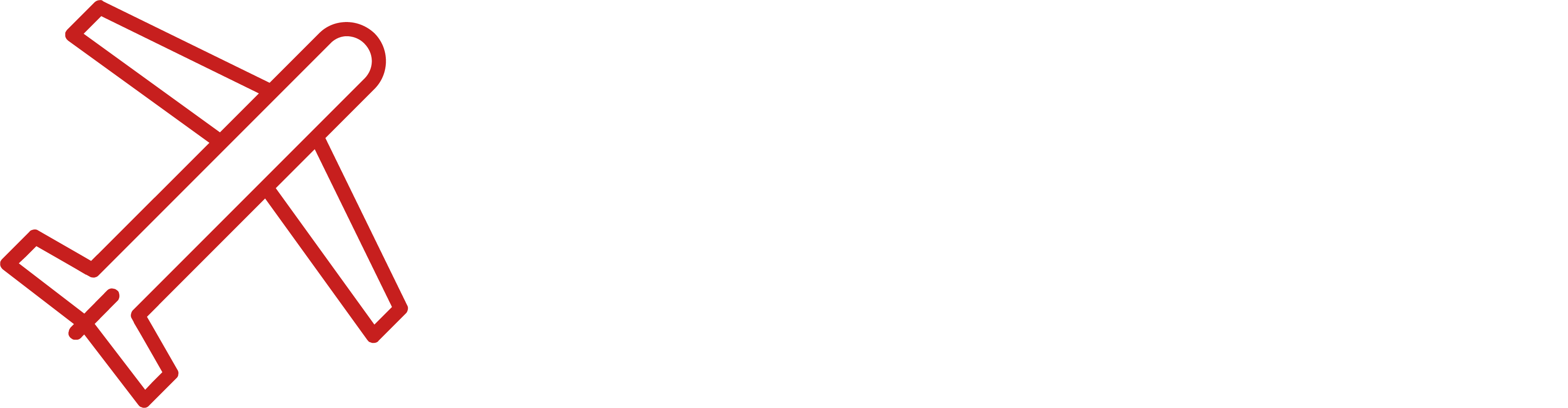 Simcoe County Airport Service